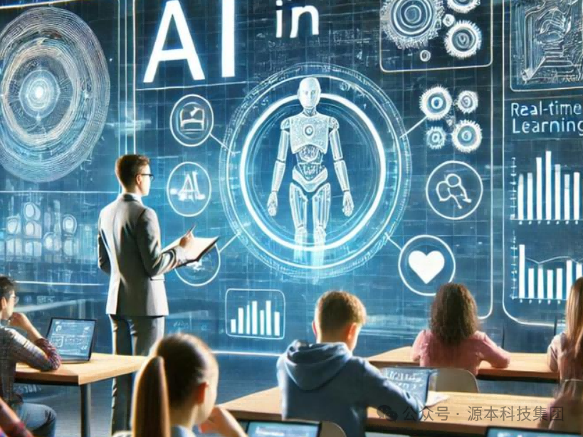 BBIN宝盈集团科技-本科生掌握大数据、云原生、AI-竞赛保研求职的“超车秘籍”来了！